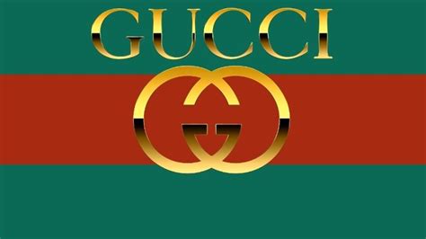 gucci colors collection|original gucci colors.